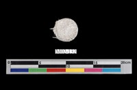 藏品(石棉)的圖片